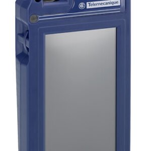Telemecanique XGST2020 Telemecanique Radio frequency identification XGPortable diagnostic terminal - industify.com