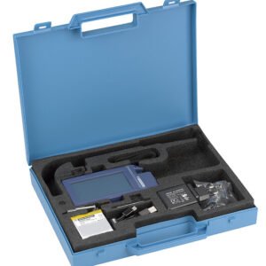 Telemecanique XGST2422 Telemecanique Radio frequency identification XG - industify.com