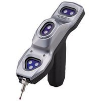 Keyence XM-P1000 [urunkategori] - industify.com