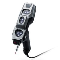 Keyence XM-P5000A [urunkategori] - industify.com