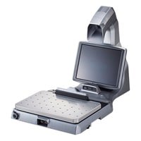 Keyence XM-T2200 [urunkategori] - industify.com