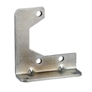 Telemecanique XMAZL001 OsiSense XMMounting and fixing accessories - industify.com