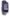 Telemecanique XMLB010A2S12 Electromechanical pressure sensorElectromechanical pressure sensor - industify.com