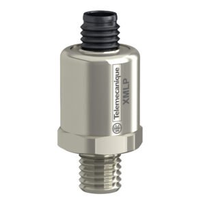 Telemecanique XMLPM60RD23F Telemecanique Pressure sensors XMElectronic pressure sensors - industify.com