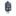 Telemecanique XMLR2D5G1P25 Electronic pressure sensorsPressure transmitter - industify.com
