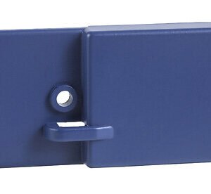 Telemecanique XMLZL001 Protection accessoriesElectromechanical pressure switch - industify.com