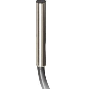 Telemecanique XS1L04PA310 Telemecanique Inductive proximity sensors XSGeneral purpose - industify.com