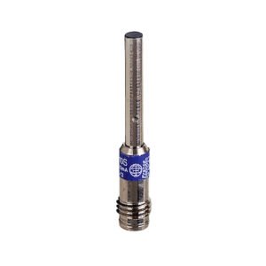Telemecanique XS1L04PA310S General purposeInductive proximity sensor - industify.com