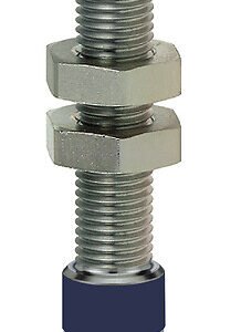 Telemecanique XS2M08PC410D General purposeInductive proximity sensor - industify.com