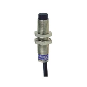 Telemecanique XS2M12KP340L1 General purposeInductive proximity sensor - industify.com