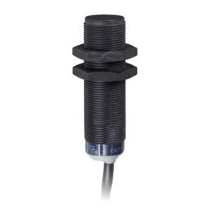 Telemecanique XS4P18KP340 General purposeInductive proximity sensor - industify.com