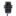 Telemecanique XS4P30AB9E8 ApplicationInductive proximity sensor - industify.com