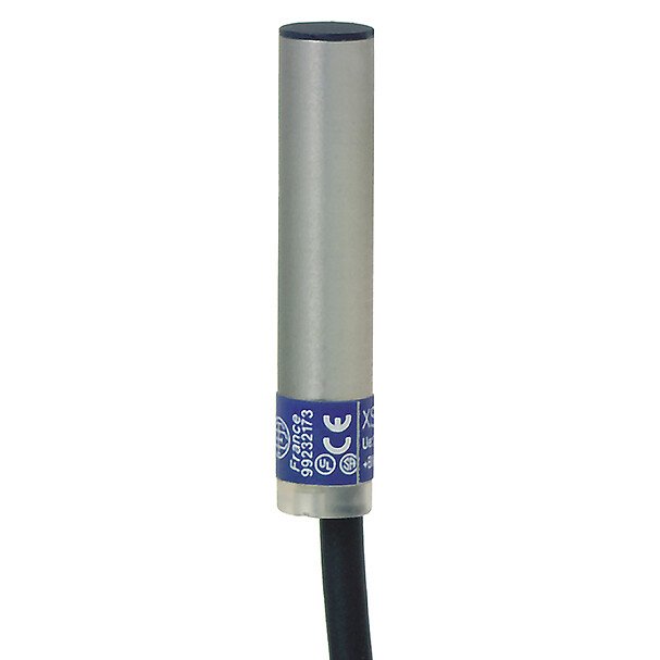 Telemecanique XS506BLPAL2 General purposeInductive proximity sensor - industify.com Telemecanique XS506BLPAL2 General purposeInductive proximity sensor - industify.com