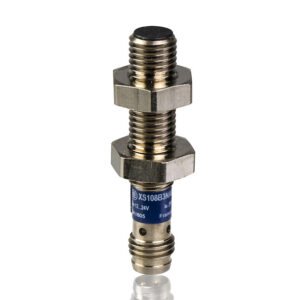 Telemecanique XS508B1PBM8 Telemecanique Inductive proximity sensors XSGeneral purpose - industify.com