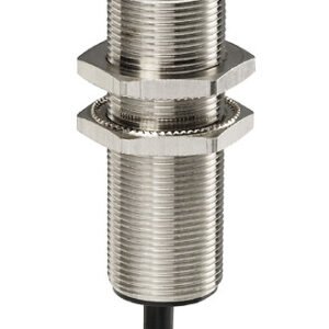 Telemecanique XS518BLNAL2 General purposeInductive proximity sensor - industify.com