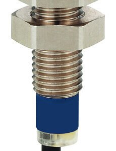 Telemecanique XS608B1DBL2 General purposeInductive proximity sensor - industify.com