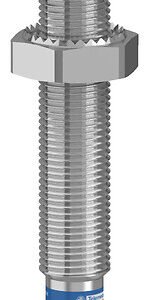 Telemecanique XS608B1NAM8 Telemecanique Inductive proximity sensors XSGeneral purpose - industify.com