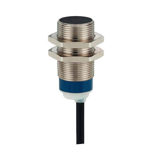 Telemecanique XS618B1MAL10 Telemecanique Inductive proximity sensors XSGeneral purpose - industify.com Telemecanique XS618B1MAL10 Telemecanique Inductive proximity sensors XSGeneral purpose - industify.com