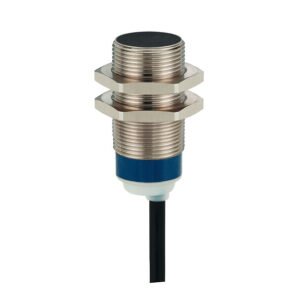 Telemecanique XS618B1MBL10 General purposeInductive proximity sensor - industify.com