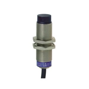 Telemecanique XS618B4MAL5 General purposeInductive proximity sensor - industify.com