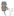 Telemecanique XS630B1PAL2EX ApplicationInductive proximity sensor - industify.com
