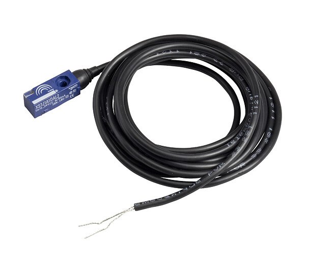 Telemecanique XS7J1A1PBL2 Telemecanique Inductive proximity sensors XSGeneral purpose - industify.com Telemecanique XS7J1A1PBL2 Telemecanique Inductive proximity sensors XSGeneral purpose - industify.com