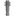 Telemecanique XS912R1PAM12 ApplicationInductive proximity sensor - industify.com