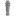 Telemecanique XS912S4PAM12 ApplicationInductive proximity sensor - industify.com
