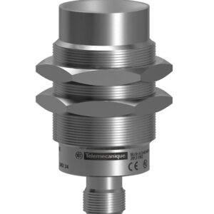 Telemecanique XS930R4PAM12 ApplicationInductive proximity sensor - industify.com