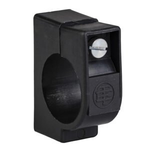 Telemecanique XSAZ108 Telemecanique Inductive proximity sensors XSMounting and fixing accessories - industify.com