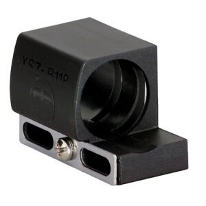 Telemecanique XSZB108 Telemecanique Inductive proximity sensors XSMounting and fixing accessories - industify.com