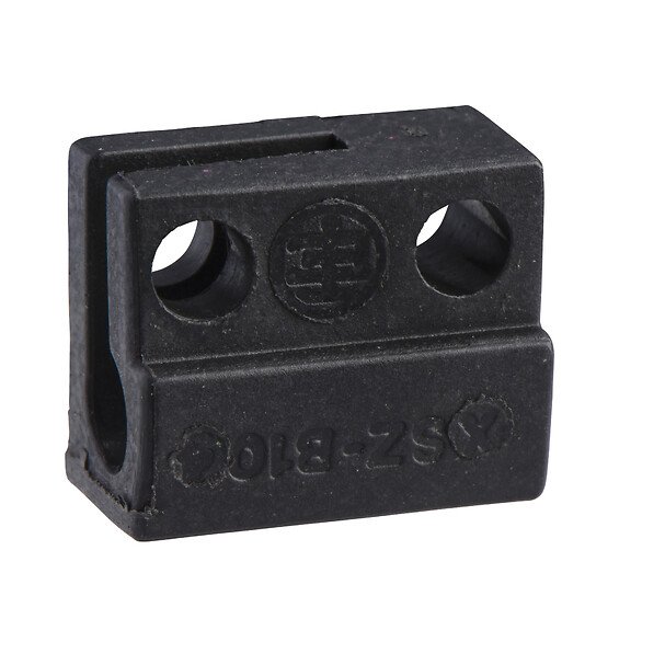 Telemecanique XSZB112 Telemecanique Inductive proximity sensors XSFixing clamp - industify.com Telemecanique XSZB112 Telemecanique Inductive proximity sensors XSFixing clamp - industify.com