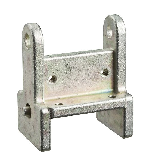 Telemecanique XSZBE10 Mounting and fixing accessoriesReplacement bracket - industify.com Telemecanique XSZBE10 Mounting and fixing accessoriesReplacement bracket - industify.com
