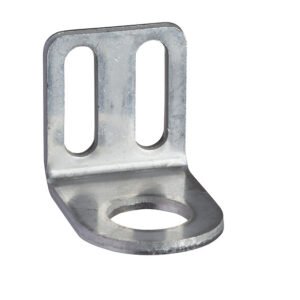 Telemecanique XSZBS30 Telemecanique Inductive proximity sensors XSMounting and fixing accessories - industify.com