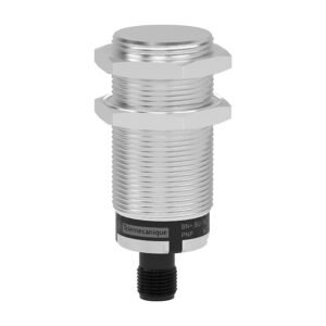 Telemecanique XT530B1PCM12 SensorCapacitive proximity sensor - industify.com