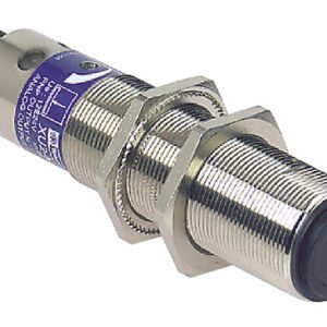 Telemecanique XU2M18MC230KT Telemecanique Photoelectric sensors XUGeneral purpose single mode - industify.com
