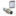 Telemecanique XU9N18PP341D Telemecanique Photoelectric sensors XUApplication food and beverage - industify.com