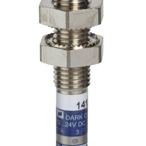 Telemecanique XUAJ0515S Telemecanique Photoelectric sensors XUApplication assembly - industify.com