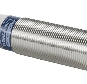 Telemecanique XUB0SPSNM12 Telemecanique Photoelectric sensors XUApplication food and beverage mutlimode - industify.com