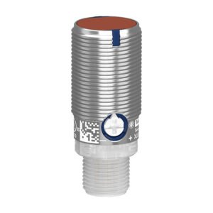 Telemecanique XUB2BPXNM12R Telemecanique Photoelectric sensors XUGeneral purpose single mode - industify.com