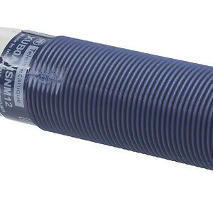 Telemecanique XUB4ANBNM12 Telemecanique Photoelectric sensors XUGeneral purpose single mode - industify.com