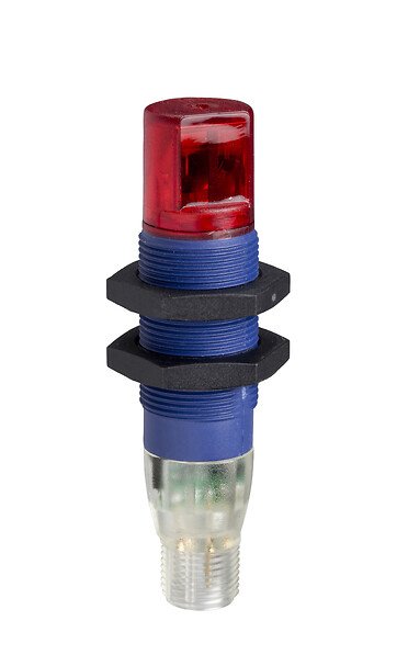 Telemecanique XUB9APBWM12 Telemecanique Photoelectric sensors XUGeneral purpose single mode - industify.com Telemecanique XUB9APBWM12 Telemecanique Photoelectric sensors XUGeneral purpose single mode - industify.com