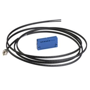 Telemecanique XUFN05321L3 Telemecanique Photoelectric sensors XUXUF - industify.com