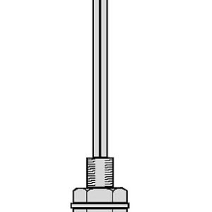 Telemecanique XUFN05323 Telemecanique Photoelectric sensors XUXUF - industify.com