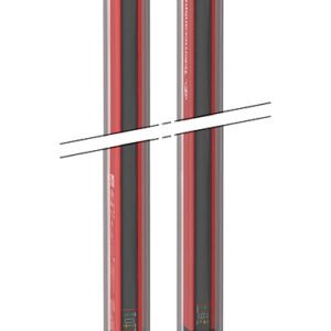 Telemecanique XUSL2E30H061NWH Telemecanique Safety light curtains XUSLSafety light curtain type 2 - industify.com