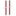 Telemecanique XUSL4E14F061NS2 Telemecanique Safety light curtains XUSLSafety light curtain type 4 - industify.com