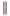 Telemecanique XUSL4E14F061NWC Telemecanique Safety light curtains XUSLSafety light curtain type 4 - industify.com
