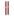 Telemecanique XUSL4E14F091NM Telemecanique Safety light curtains XUSLSafety light curtain type 4 - industify.com