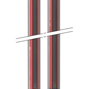 Telemecanique XUSL4E30H076LWC Telemecanique Safety light curtains XUSLSafety light curtain type 4 - industify.com