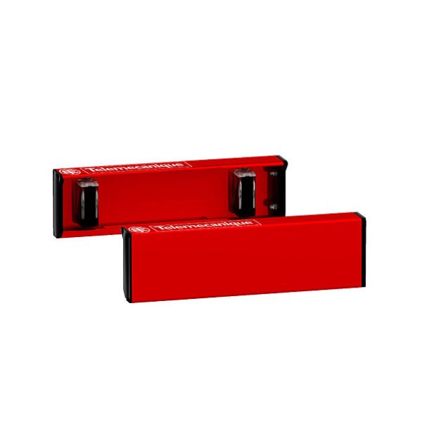 Telemecanique XUSZAML2XP Telemecanique Safety light curtains XUSLMulti-beam prebuilt muting arms - industify.com